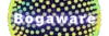 Bogaware